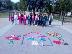 IMG_20181001_103748.jpg